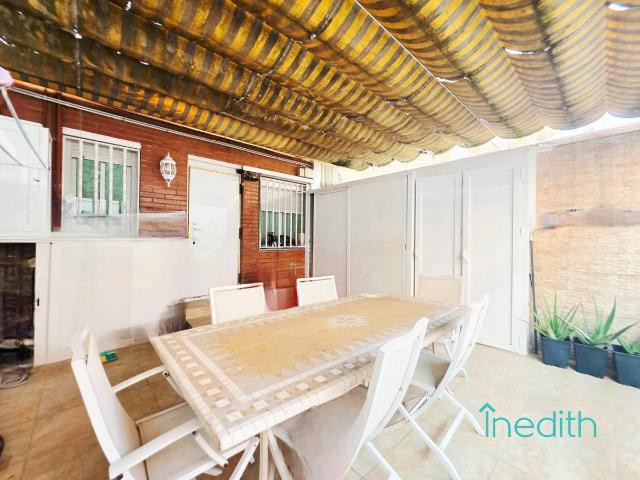 Chalet en venta en Viladecans, Baix Llobregat