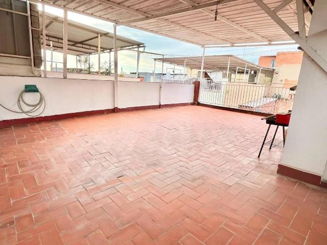 Chalet en venta en el Centre, Sabadell