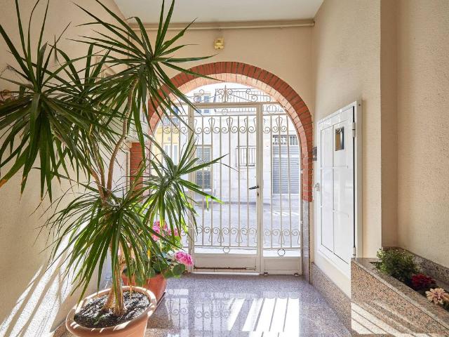 Chalet en venta en Vallès Occidental, Catalunya