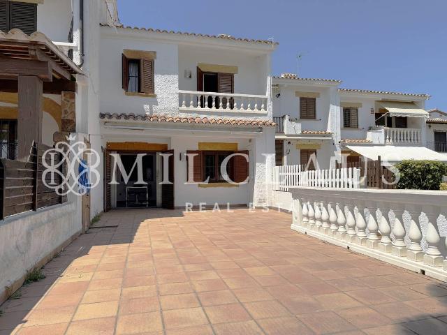 Villa en venta en Calonge