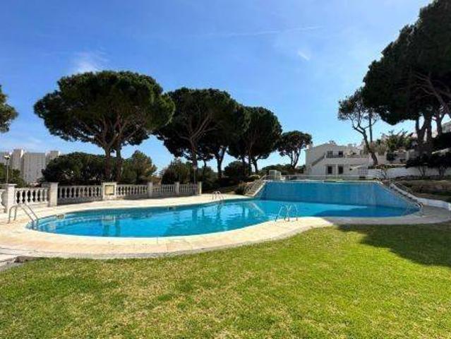 Chalet en venta en Calonge i Sant Antoni, Baix Empordà