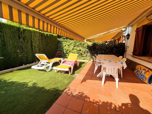Chalet en venta en Calonge i Sant Antoni, Baix Empordà