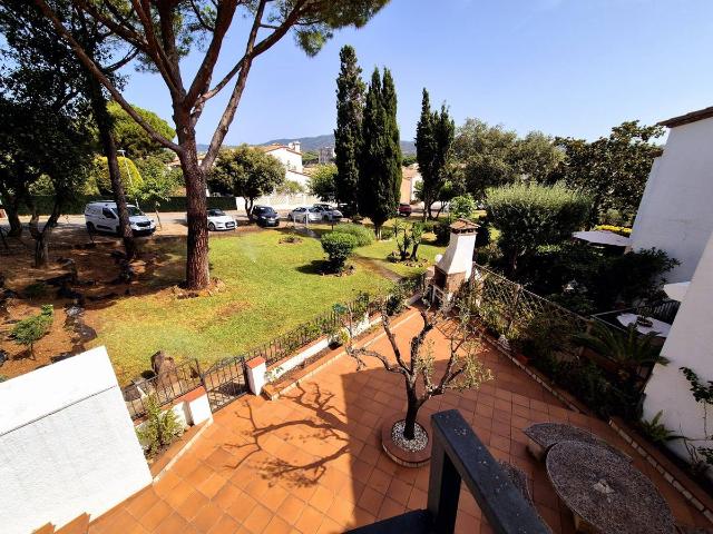 Chalet en venta en Calonge i Sant Antoni, Baix Empordà
