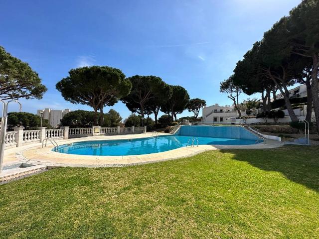 Chalet en venta en Calonge, Calonge i Sant Antoni