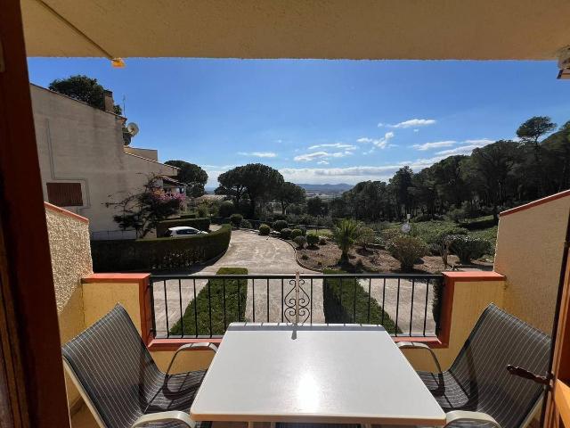 Villa en venta en Torroella De Montgrí