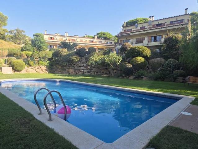 Chalet en venta en EMD l'Estartit, Baix Empordà