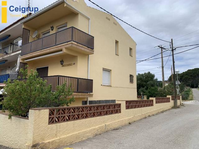 Villa en venta en Torroella De Montgrí