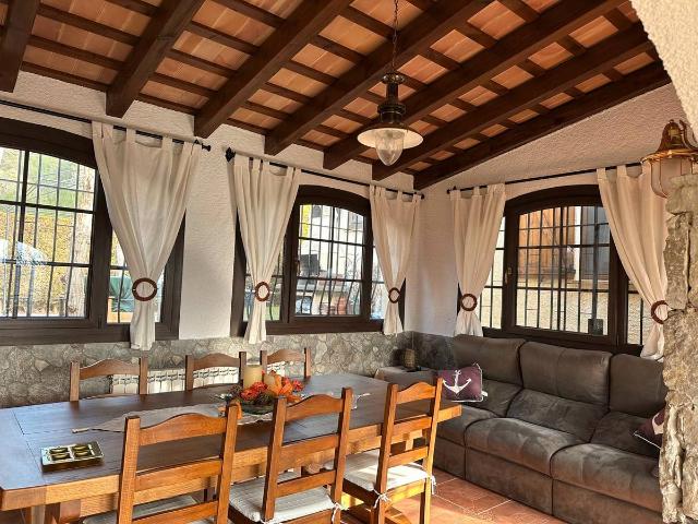 Chalet en venta en EMD l'Estartit, Baix Empordà