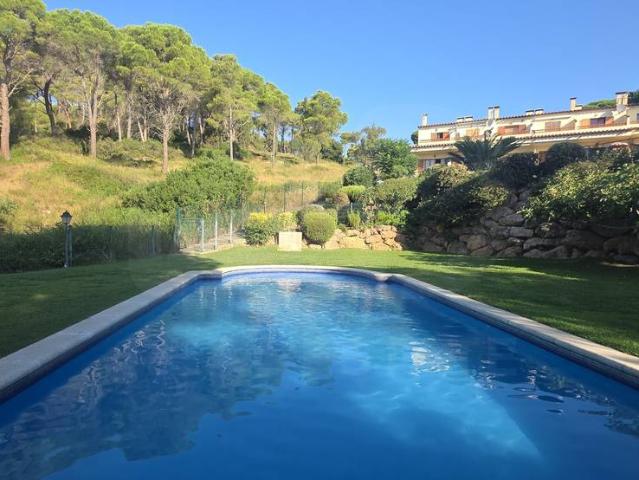 Chalet en venta en EMD l'Estartit, Baix Empordà