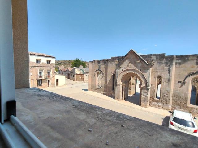 Chalet en venta en Segrià, Catalunya