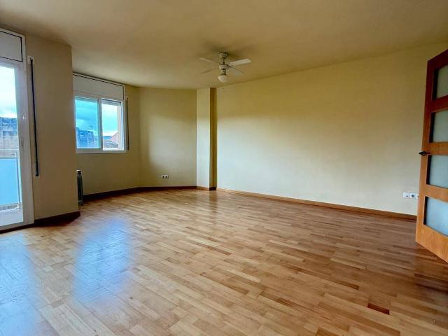 Chalet en venta en Segrià, Catalunya