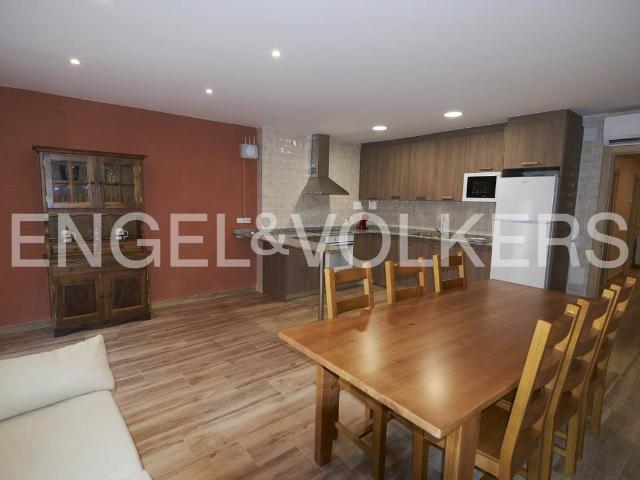 Chalet en venta en Segrià, Catalunya