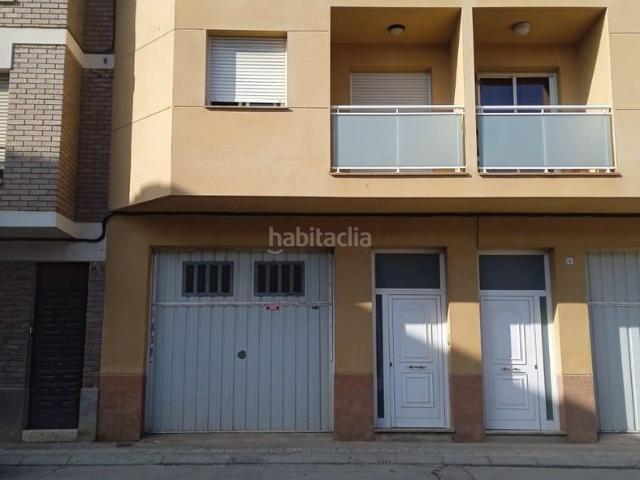 Chalet en venta en Segrià, Catalunya