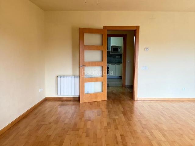 Chalet en venta en Torrebesses, Lleida