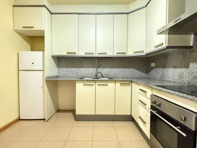 Chalet en venta en Segrià, Catalunya