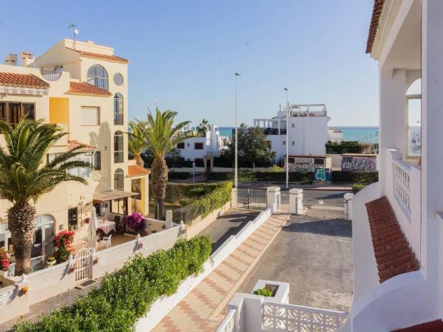Chalet en venta en el Baix Segura / La Vega Baja, Valencia