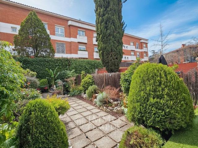 Chalet en venta en Vallès Occidental, Catalunya