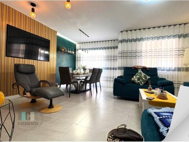 Chalet en venta en la Plana Alta, Valencia