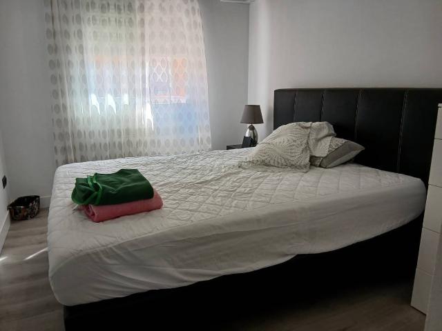 Chalet en venta en la Plana Alta, Valencia