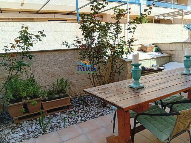 Chalet en venta en la Plana Alta, Valencia