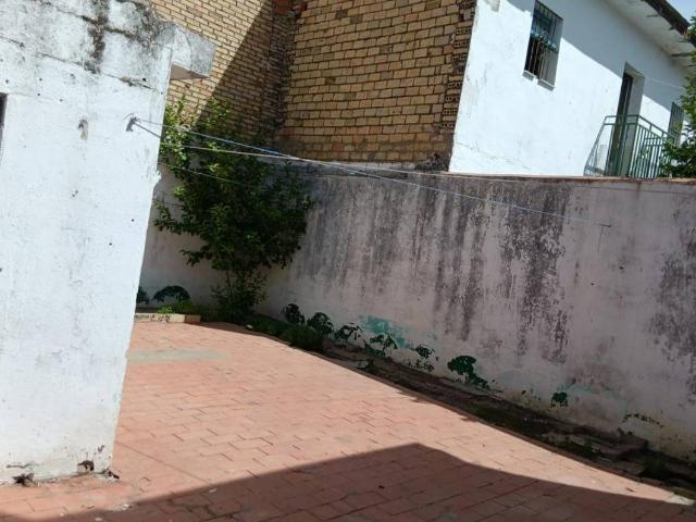 Chalet en venta en Sevilla, Andalucía