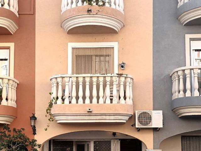 Chalet en venta en la Plana Alta, Valencia