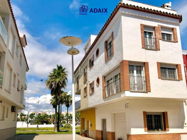 Chalet en venta en Torrenostra, la Plana Alta