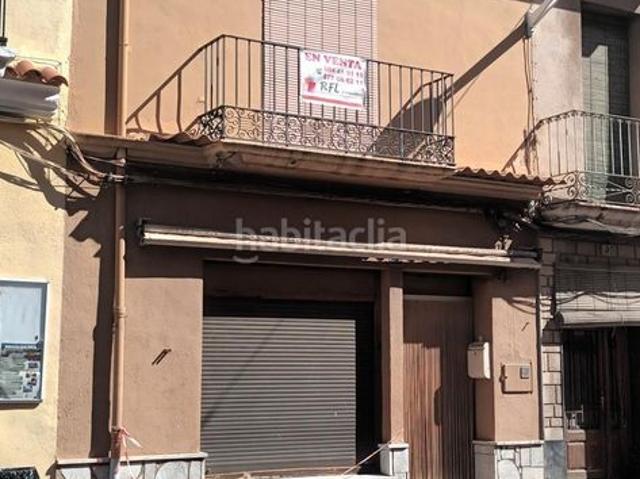 Chalet en venta en la Plana Alta, Valencia