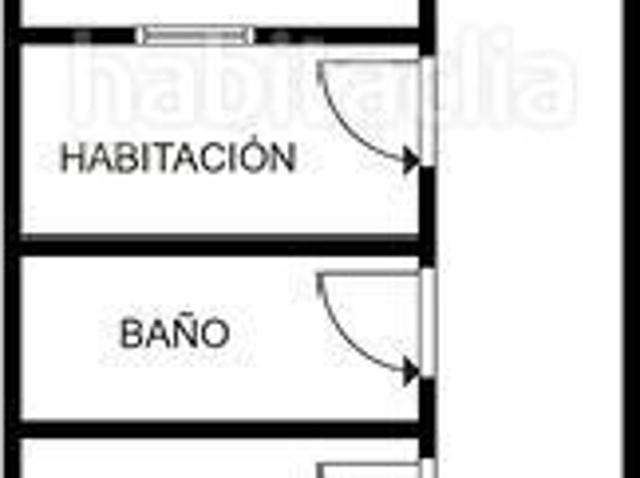 Chalet en venta en la Plana Alta, Valencia
