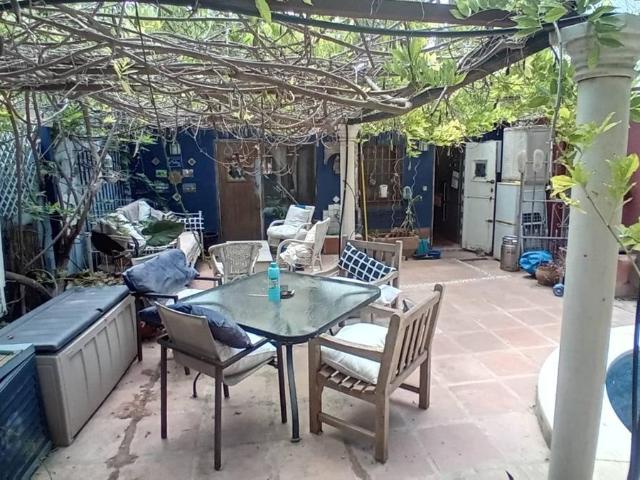 Villa en venta en Fuengirola