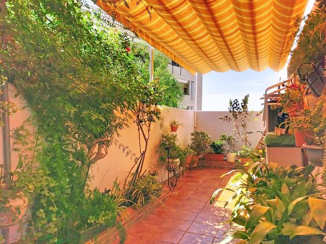 Chalet en venta en Costa del Sol Occidental, Andalucía