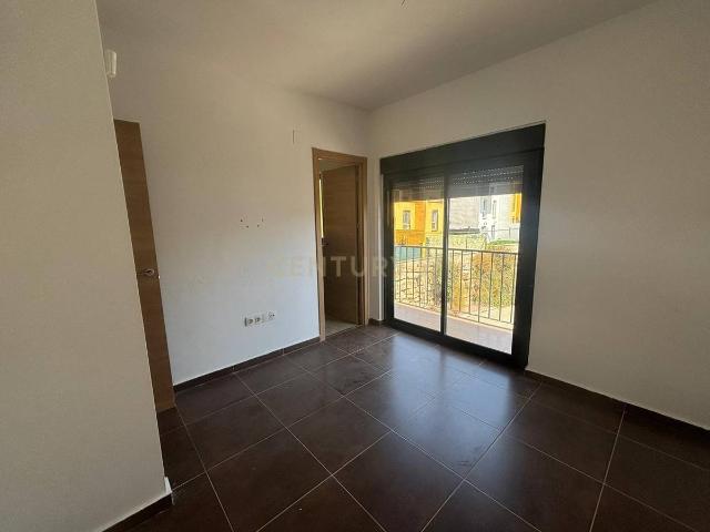 Chalet en venta en Costa del Sol Occidental, Andalucía