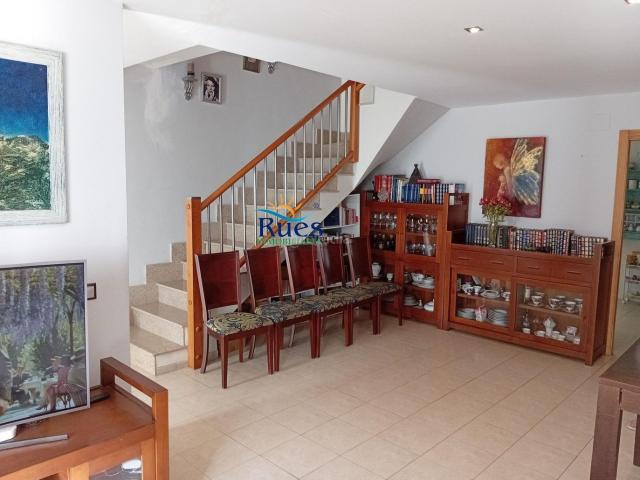 Chalet en venta en la Plana Alta, Valencia