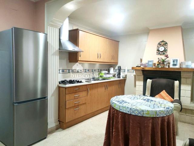 Chalet en venta en Torre Del Campo, Andalucía