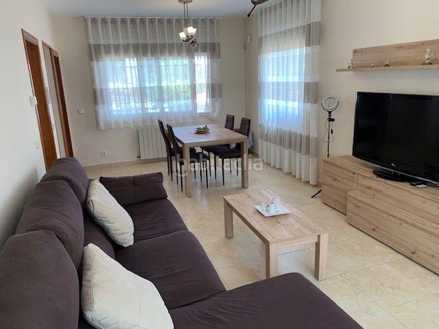 Chalet en venta en Tarragonès, Catalunya