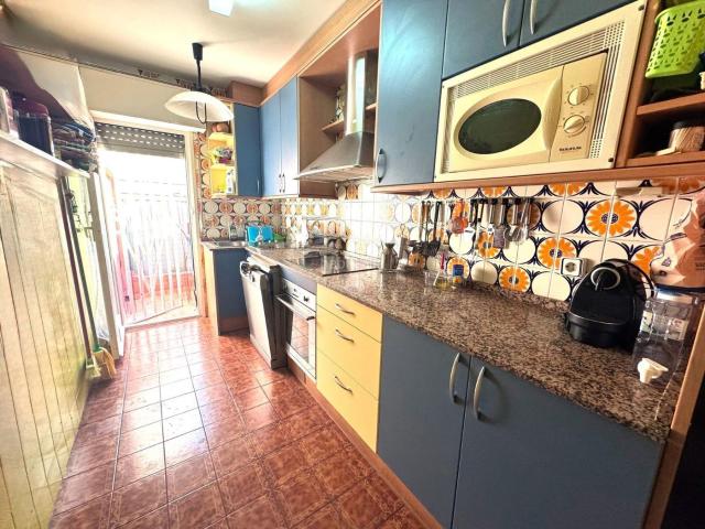 Chalet en venta en Tarragonès, Catalunya