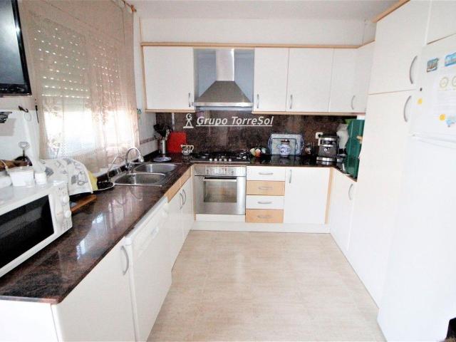 Chalet en venta en Tarragonès, Catalunya