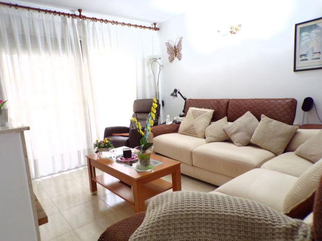 Chalet en venta en Tarragonès, Catalunya