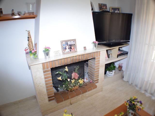 Chalet en venta en Tarragonès, Catalunya