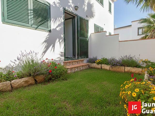 Chalet en venta en Tarragonès, Catalunya