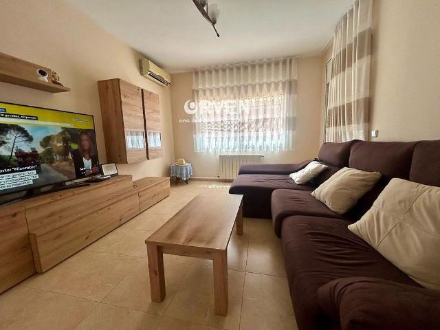 Chalet en venta en Tarragonès, Catalunya