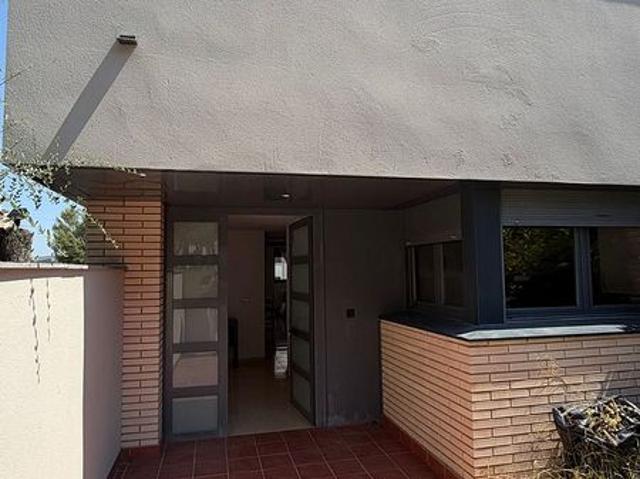 Chalet en venta en Tarragonès, Catalunya