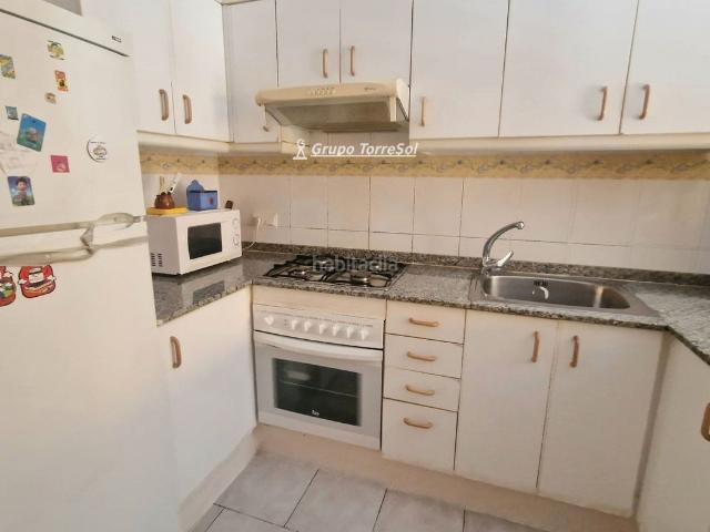 Chalet en venta en Tarragonès, Catalunya