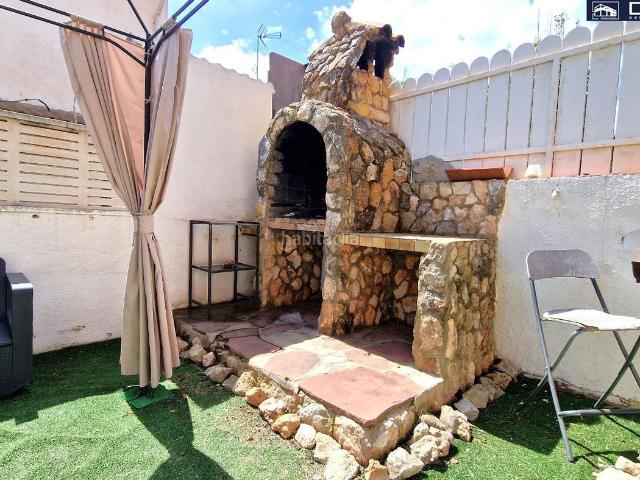 Chalet en venta en Tarragonès, Catalunya