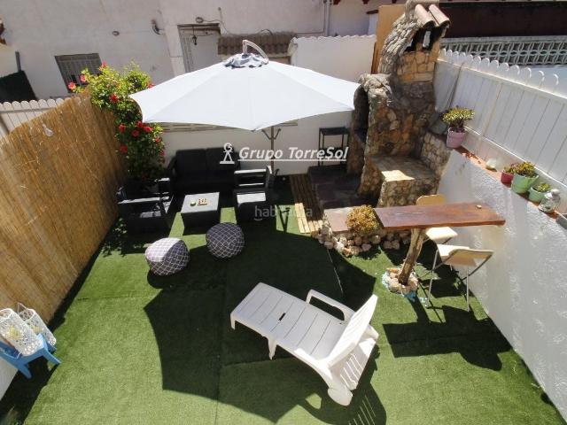 Chalet en venta en Tarragonès, Catalunya