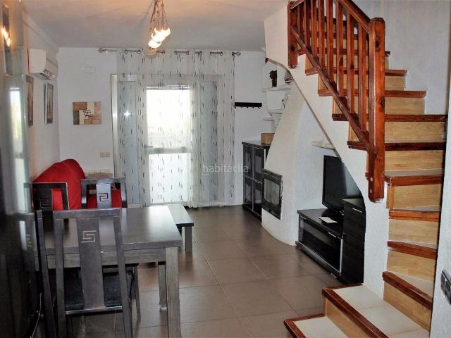 Chalet en venta en Tarragonès, Catalunya