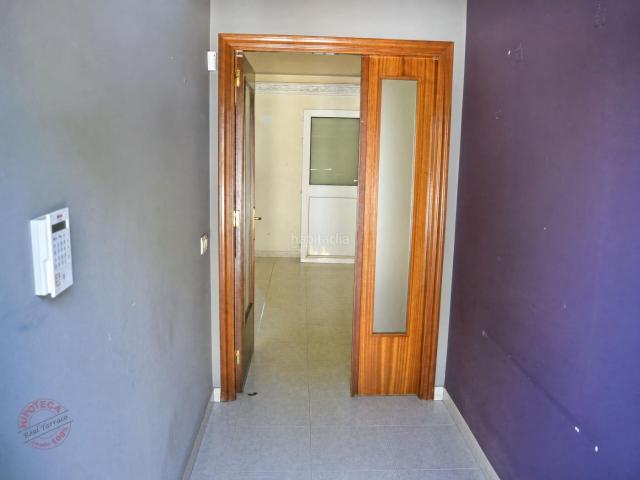 Chalet en venta en Tarragonès, Catalunya