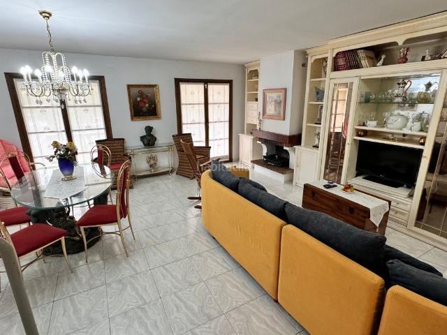 Chalet en venta en Tarragonès, Catalunya