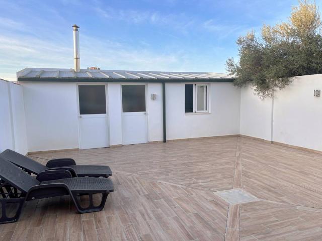 Chalet en venta en Torredonjimeno, Andalucía