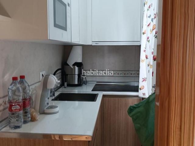 Chalet en venta en Torredonjimeno, Andalucía